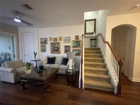 2821 Plymouth Place, Kissimmee FL - photo 21 of 21