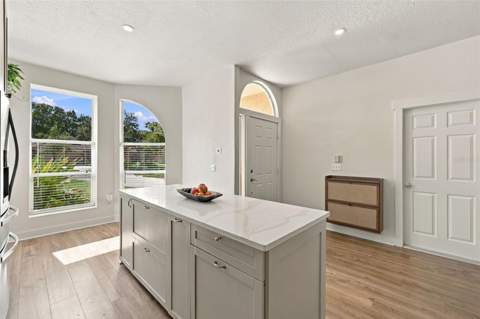 624 Kingsmill Court, Oldsmar FL - photo 12 of 47