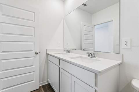 4227 Evernia Road, Tavares FL - photo 17 of 35