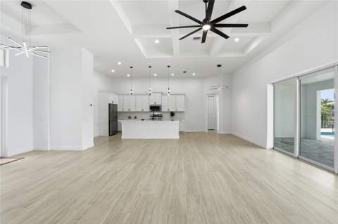 1625 SW 44th Terrace, Cape Coral FL - photo 6 of 6