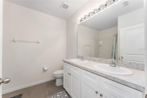 4495 NE 29th Street, Ocala FL - photo 16 of 30