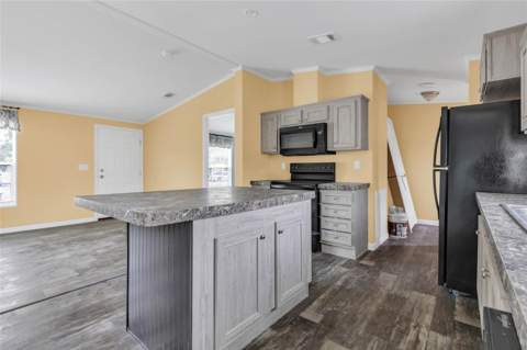 7193 Sealawn Drive, Spring Hill FL - photo 12 of 34