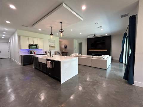 19512 Majestic Street, Orlando FL - photo 7 of 48