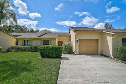 3189 Glen Elyn Boulevard #3, home for sale in Sarasota 34237