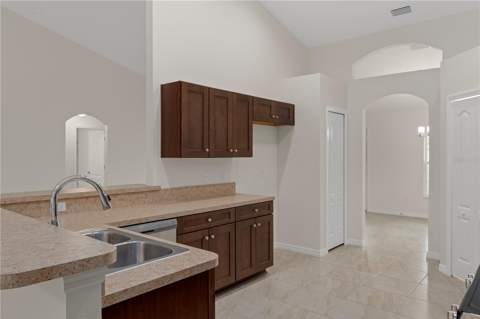 13048 Kittiwake Road, Weeki Wachee FL - photo 16 of 37