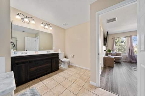 3008 Seaview Castle Drive, Kissimmee FL - photo 18 of 41