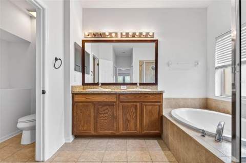 612 Marion Hill Lane, Ruskin FL - photo 16 of 53