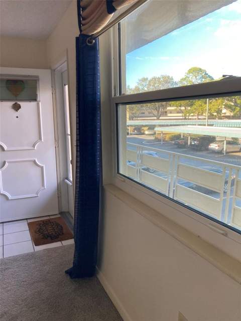 5750 80th Street #C202, St Petersburg FL - photo 11 of 67