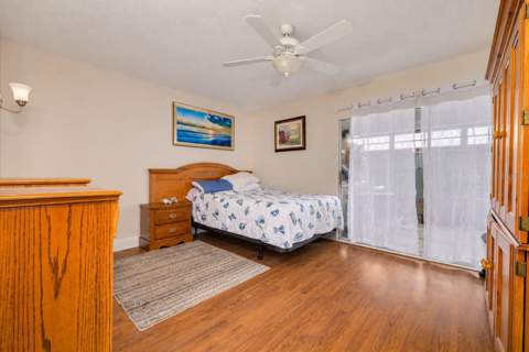 2476 Laurelwood Drive #C, Clearwater FL - photo 10 of 22