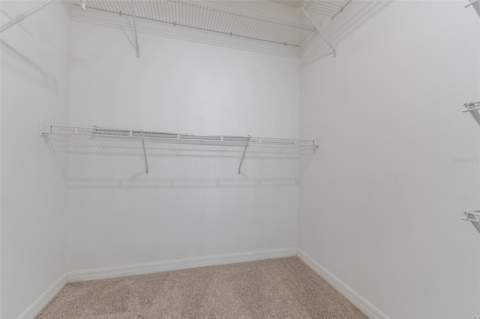 10917 Banyan Wood Way, Riverview FL - photo 24 of 27