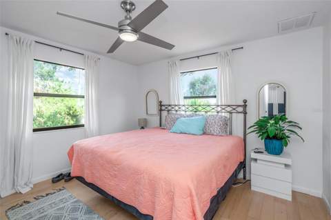4035 Eagle Nest Drive, Hernando Beach FL - photo 19 of 53