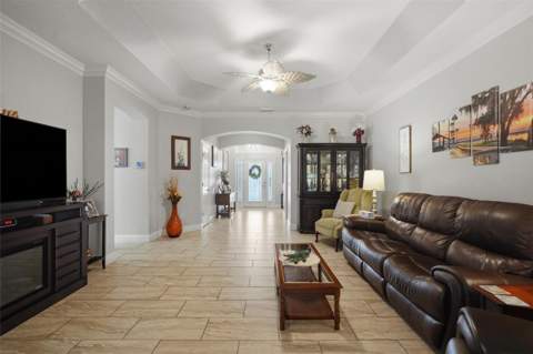 3095 Kramer Court, The Villages FL - photo 6 of 6