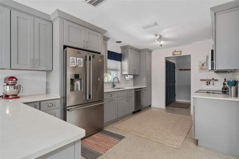 2824 Prince John Road, Winter Park FL - photo 11 of 28