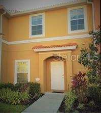 2 bedroom Townhouse at 3005 Red Ginger Road, Encantada Ph 02, Kissimmee — photo 1