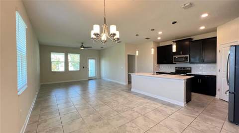 3029 Prelude Lane, Kissimmee FL - photo 16 of 46