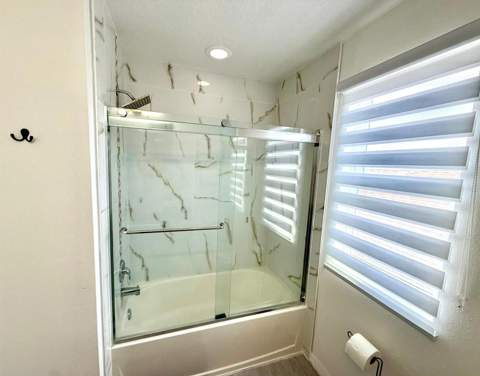 1732 Flourish Avenue, Kissimmee FL - photo 22 of 46