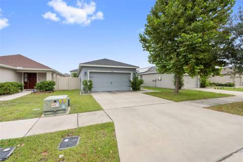 7310 Indigo Oasis Court, Gibsonton FL - photo 6 of 6