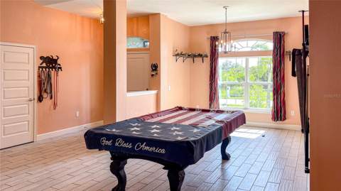 10125 Audrey Street, Port Charlotte FL - photo 18 of 40