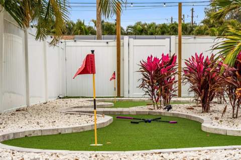 1980 1st Avenue, Largo FL - photo 10 of 62