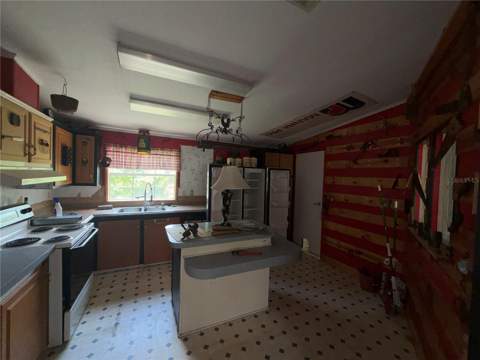 11316 McMullen Road, Riverview FL - photo 6 of 6