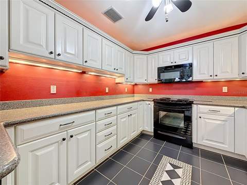 108 Indian Rocks Road, Belleair Bluffs FL - photo 18 of 75