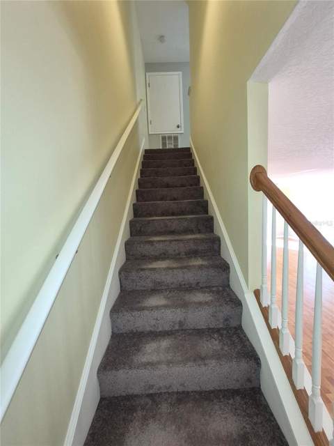 3845 Island Way, St Petersburg FL - photo 13 of 29