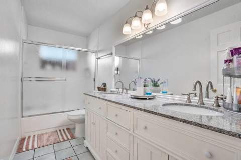 3251 Pinewood Court, Kissimmee FL - photo 23 of 37