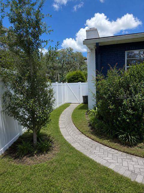 11710 North Drive, Tampa FL - photo 21 of 32