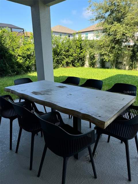 14739 Glade Hill Park Way, Winter Garden FL - photo 19 of 21