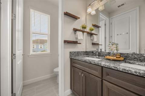 9021 Via Di Canti, Windermere FL - photo 16 of 33