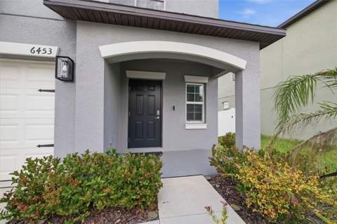 6453 Back Forty Loop, Zephyrhills FL - photo 7 of 52