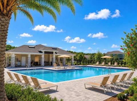 3662 Briarlynne Way, St Cloud FL - photo 7 of 9