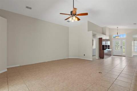 11578 New Haven Drive, Spring Hill FL - photo 21 of 58