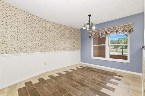 3286 Lake Twylo Road, Orlando FL - photo 10 of 52