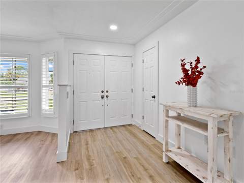 4205 Bent Tree Boulevard, Sarasota FL - photo 6 of 6