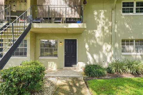 525 Conway Road #46, Orlando FL - photo 7 of 28
