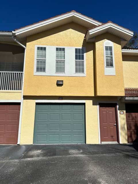 12220 Wild Iris Way #108, home for sale in Orlando 32837