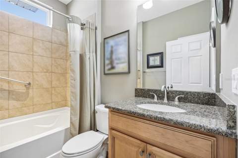 508 Narrow View Lane, Groveland FL - photo 24 of 41