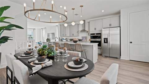 15159 Groveside Road, Winter Garden FL - photo 18 of 53