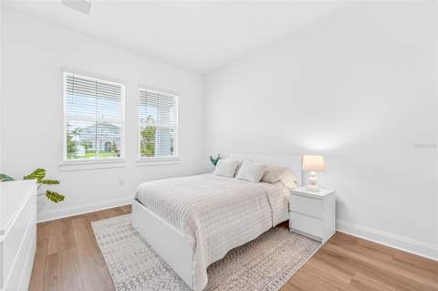 15591 Gentle Rain Drive, Winter Garden FL - photo 23 of 68