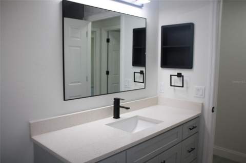 2537 Jasmine Trace Drive, Kissimmee FL - photo 17 of 34