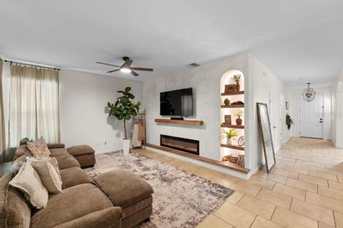 2281 Tradewinds, Kissimmee FL - photo 11 of 47