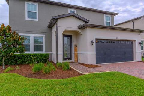 1261 Lone Palm Way, St Cloud FL - photo 22 of 46