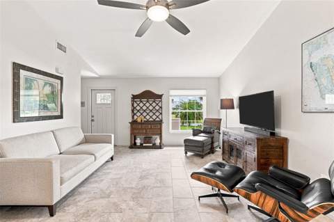 2325 Talbrook Terrace, Punta Gorda FL - photo 8 of 66