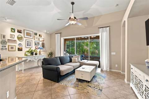 11009 Rockledge View Dr, Riverview FL - photo 18 of 92
