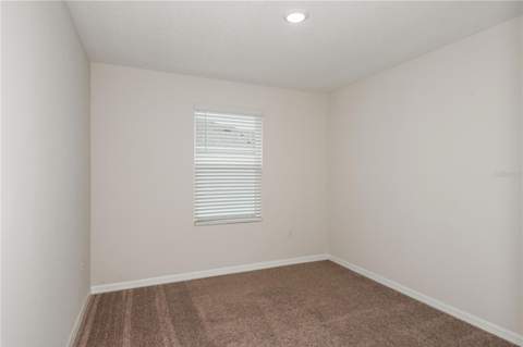 9892 Pelican Coast Drive, Dade City FL - photo 17 of 23