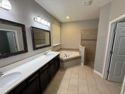 5251 Villa Rosa Avenue, St Cloud FL - photo 16 of 37