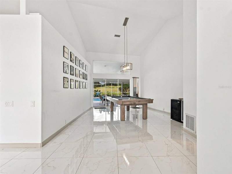3 bedroom Single Family Residence at 30311 Fairway Drive, Fairway Village 02 Laurelwood, Wesley Chapel — photo 4