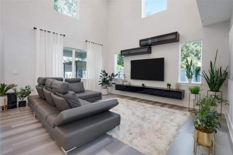 2140 Catalina Drive, Clearwater FL - photo 6 of 6