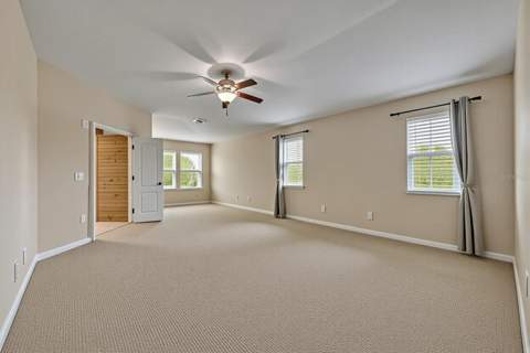 1502 Ashdown Court, Sanford FL - photo 15 of 42